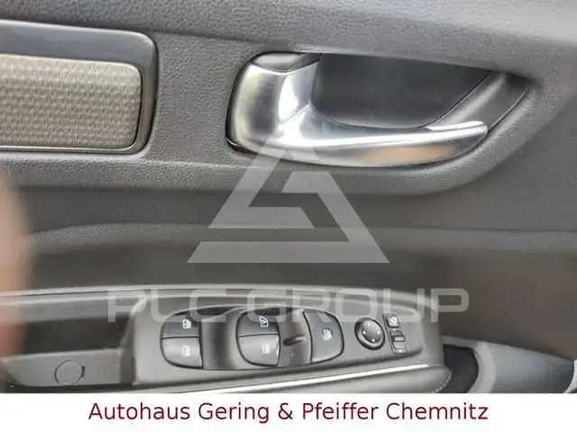 2019 Renault Koleos
