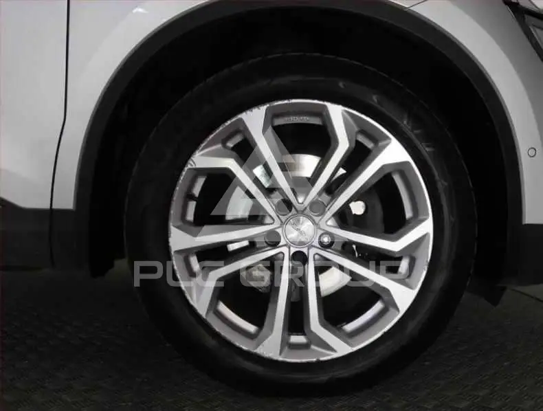 2019 Renault Koleos