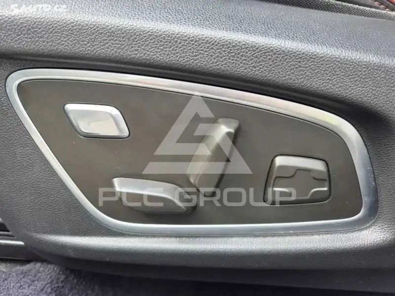 2019 Renault Koleos