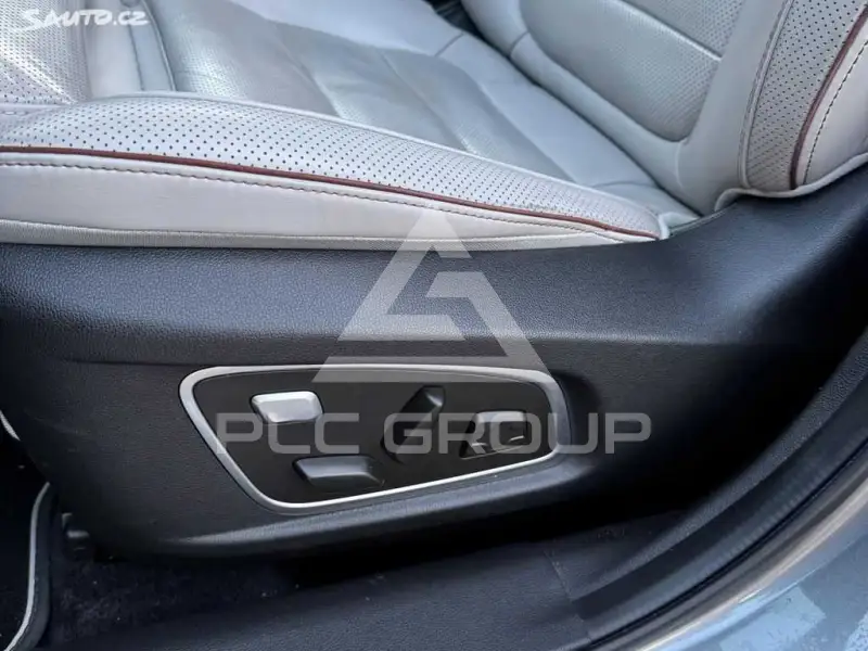 2019 Renault Koleos