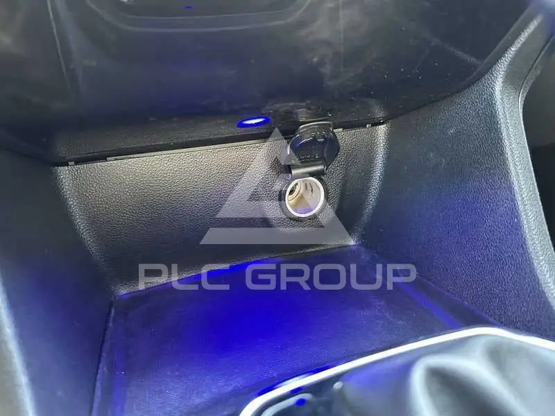 2019 Renault Koleos