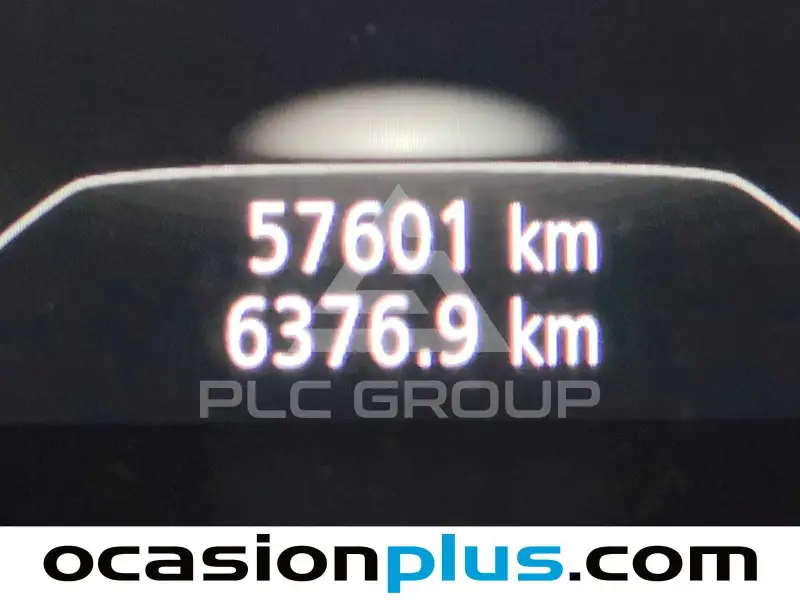 2019 Renault Koleos