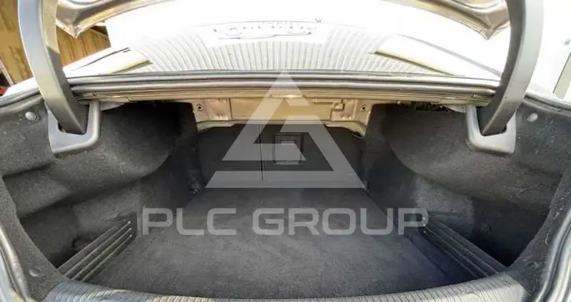 2019 Renault Talisman