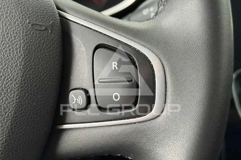 2019 Renault Clio