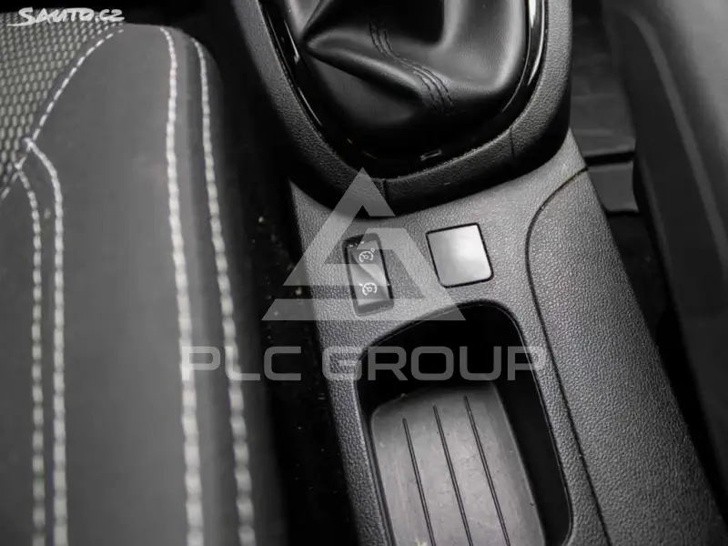 2019 Renault Clio