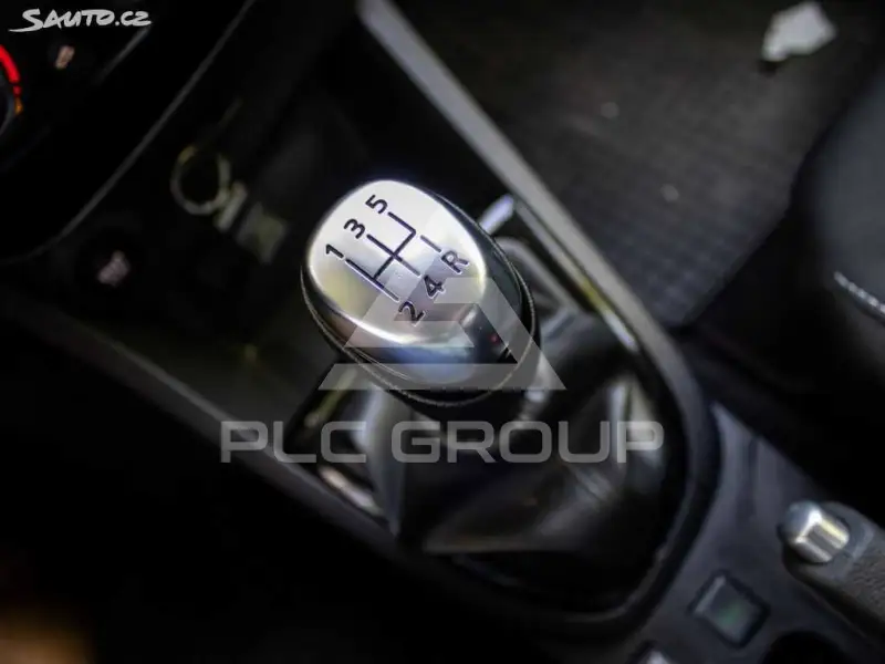 2019 Renault Clio