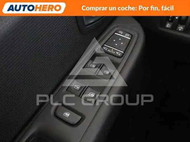 2019 Renault Clio