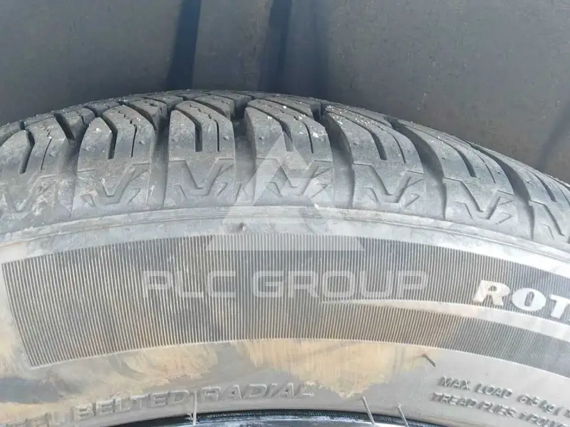 2019 Renault Clio