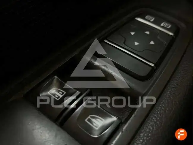 2019 Renault Clio