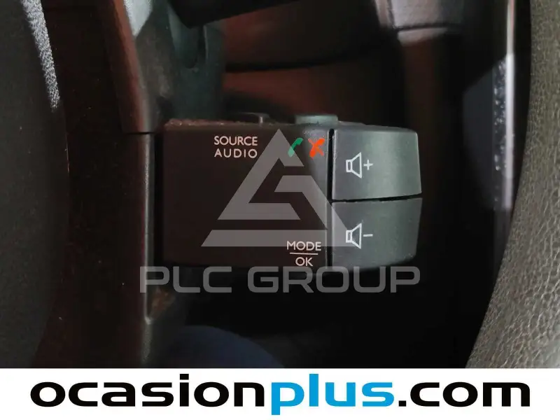 2019 Renault Clio