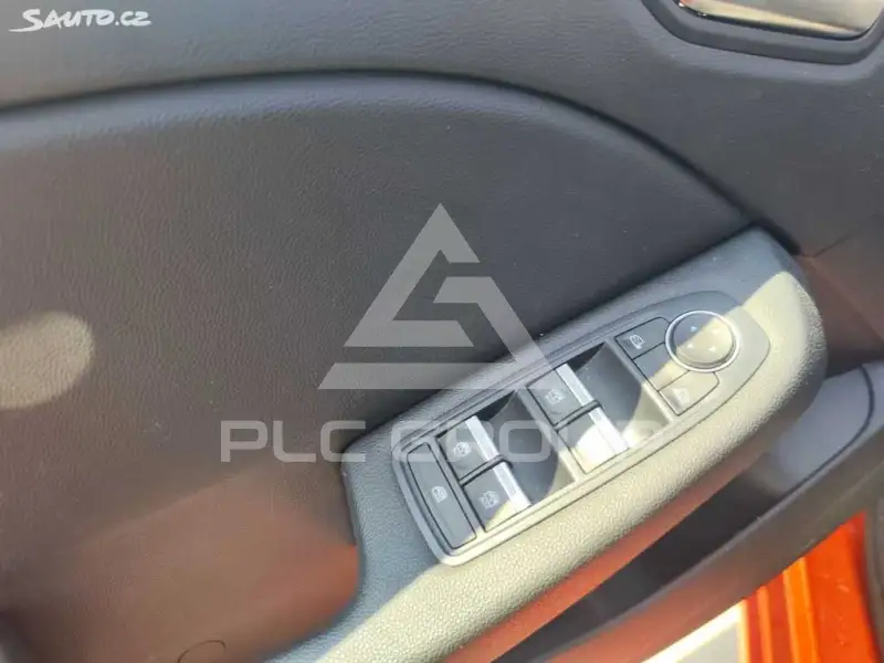 2019 Renault Clio