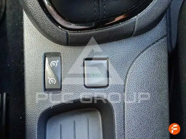 2019 Renault Clio