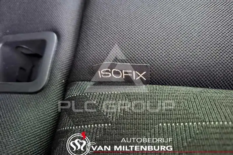 2019 Renault Clio