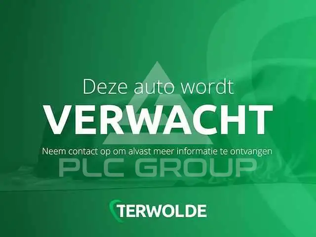 2019 Renault Clio