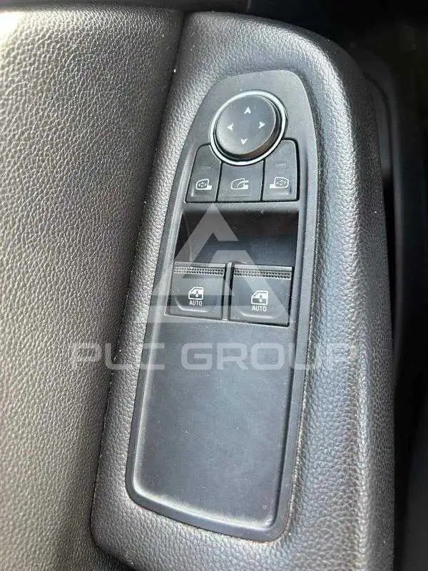 2019 Renault Clio