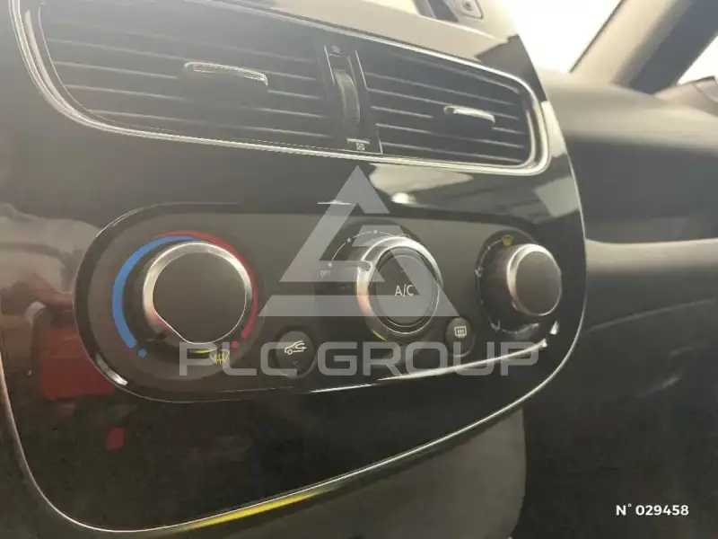 2019 Renault Clio