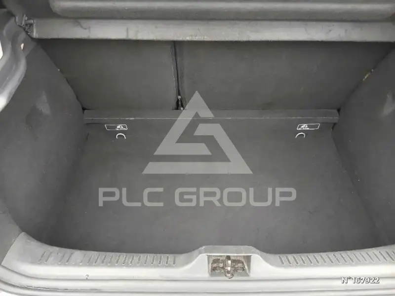 2019 Renault Clio
