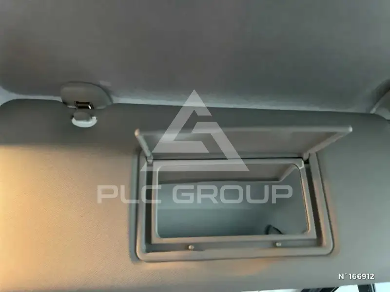 2019 Renault Clio
