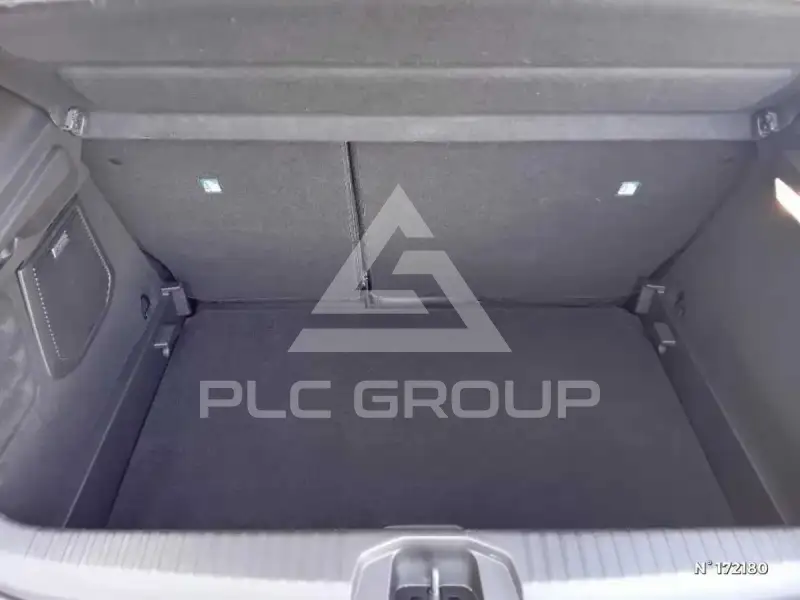 2019 Renault Clio