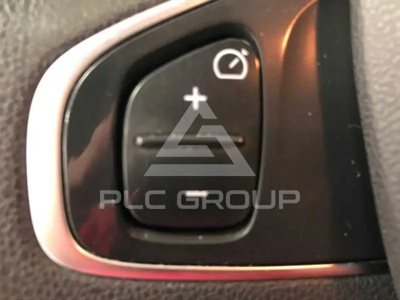 2019 Renault Clio