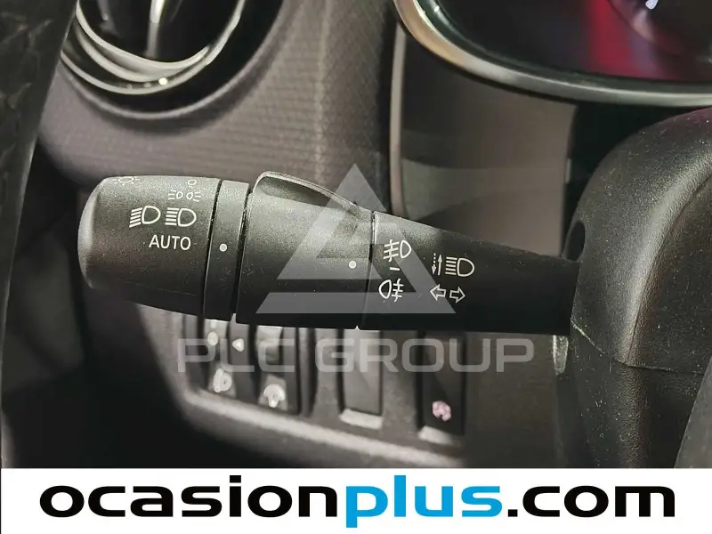 2019 Renault Clio