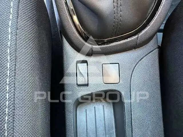 2019 Renault Clio