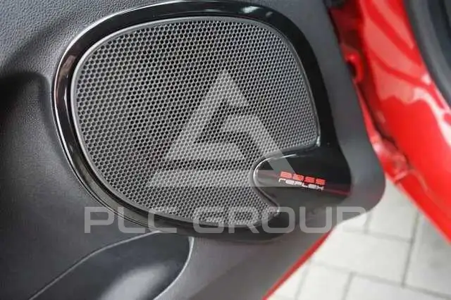 2019 Renault Clio