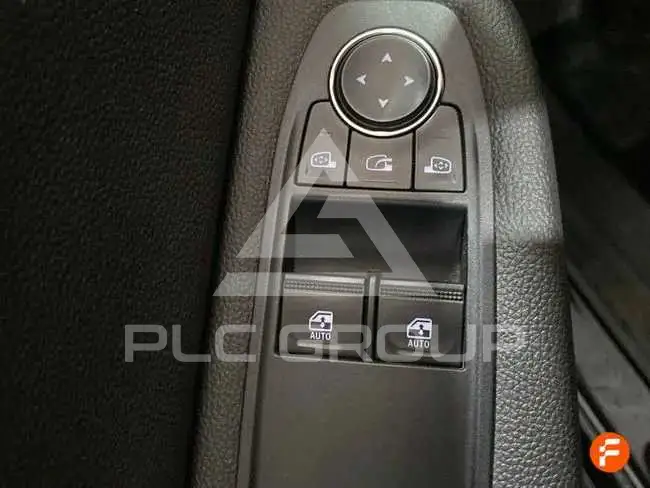 2019 Renault Clio