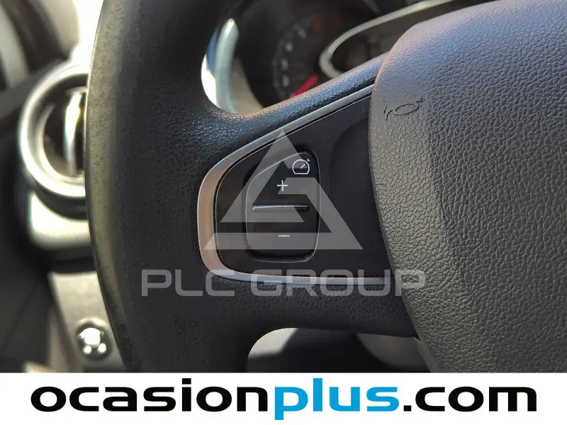 2019 Renault Clio