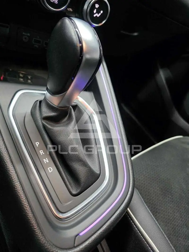 2019 Renault Clio