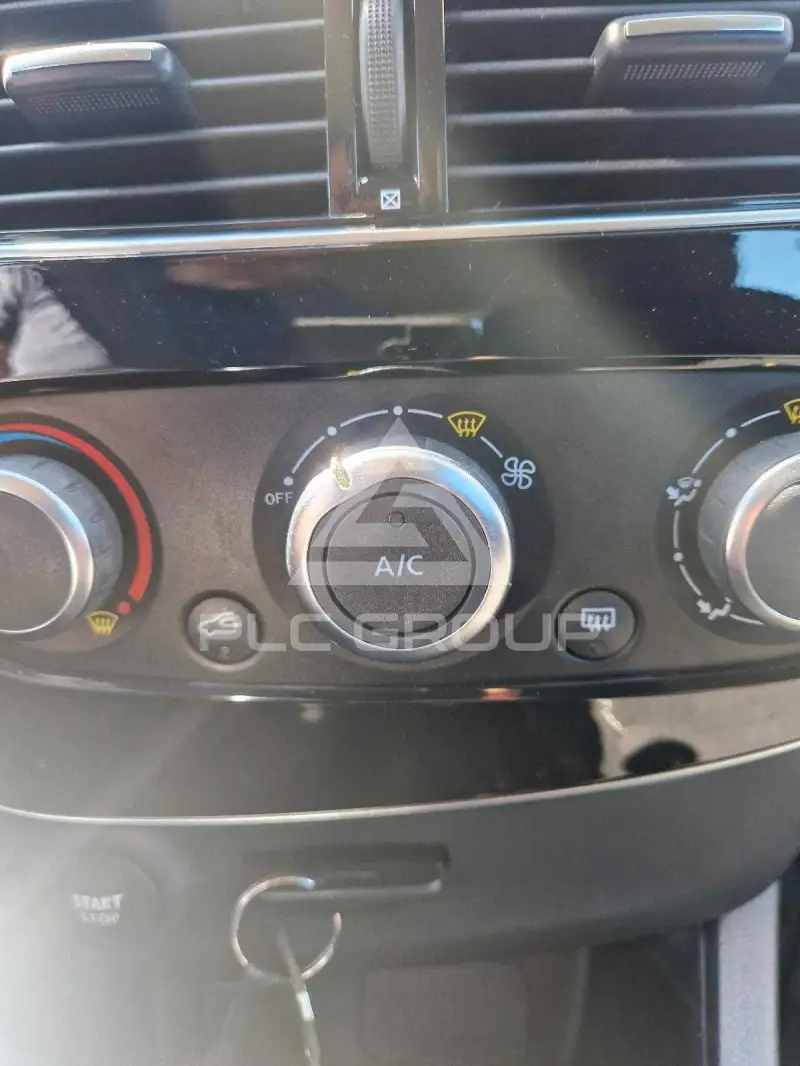2019 Renault Clio