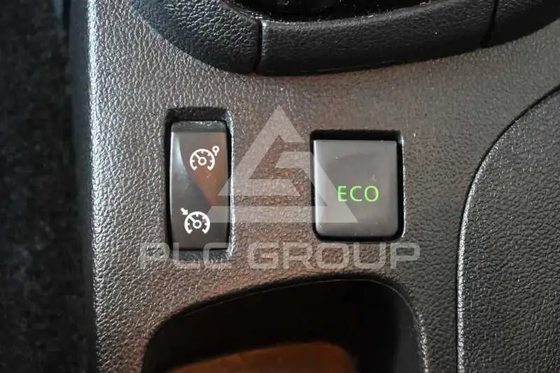 2019 Renault Clio