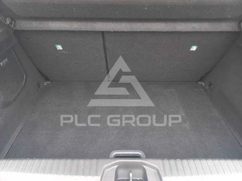 2019 Renault Clio