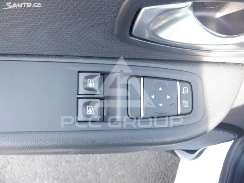2019 Renault Clio