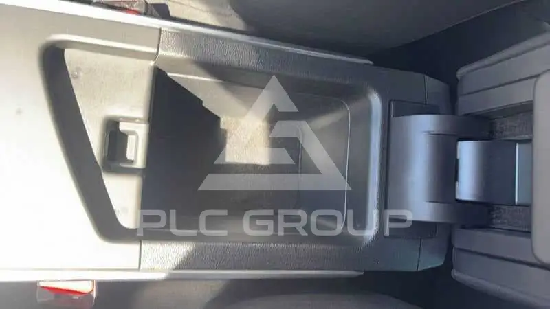 2019 Renault Megane