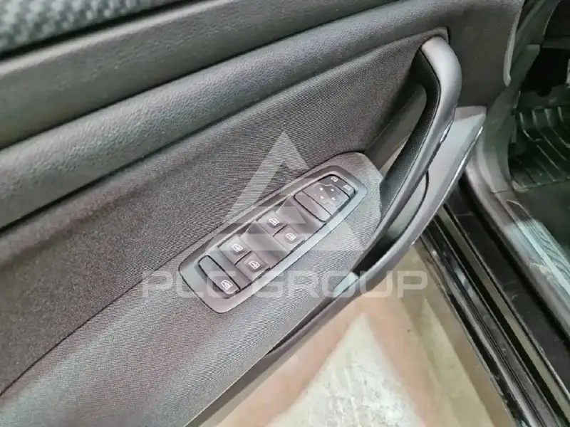 2019 Renault Megane