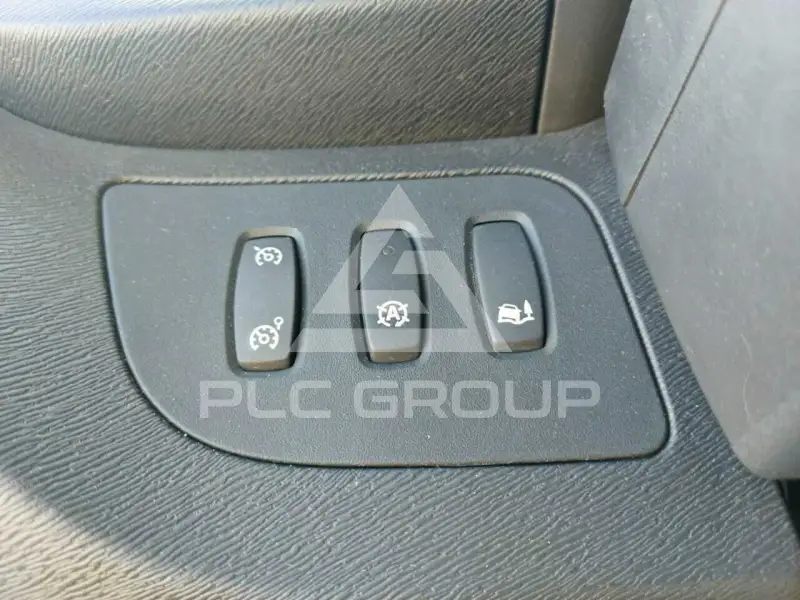 2019 Renault Kangoo