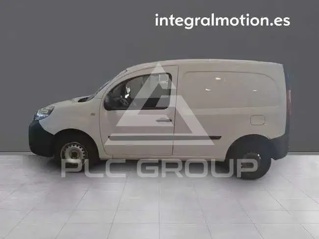 2019 Renault Kangoo