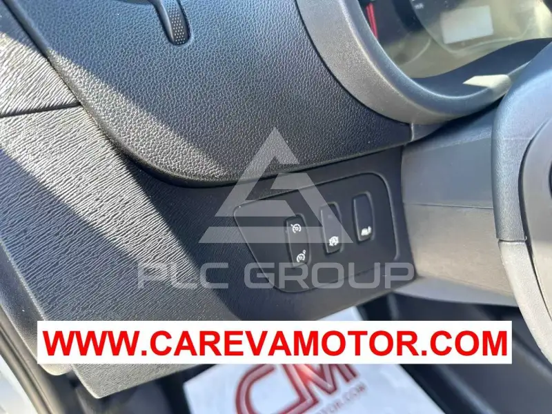 2019 Renault Kangoo