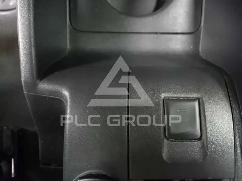 2019 Renault Kangoo