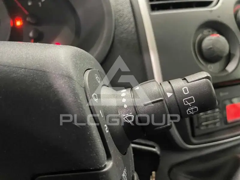 2019 Renault Kangoo