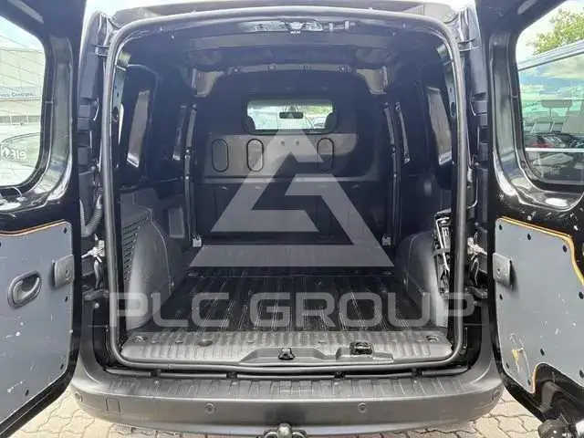 2019 Renault Kangoo