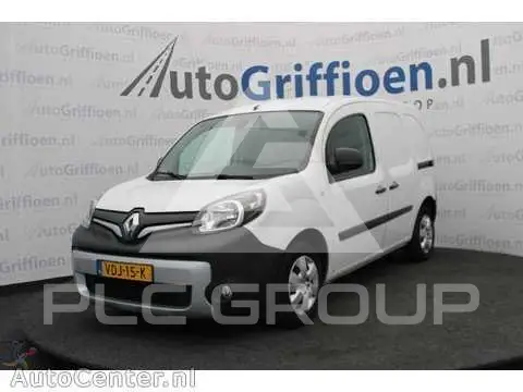 2019 Renault Kangoo