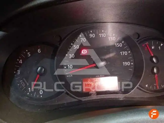2019 Renault Kangoo