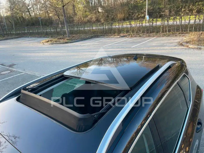 2019 Seat Alteca
