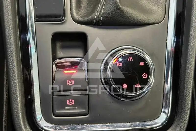 2019 Seat Alteca