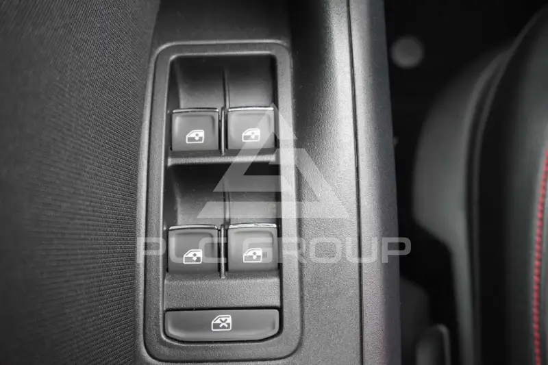 2019 Seat Alteca