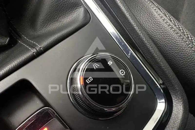 2019 Seat Alteca