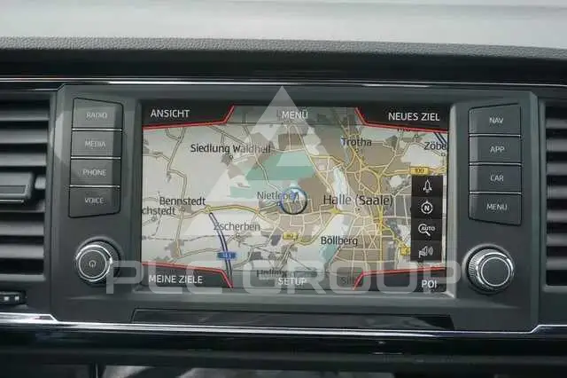 2019 Seat Alteca