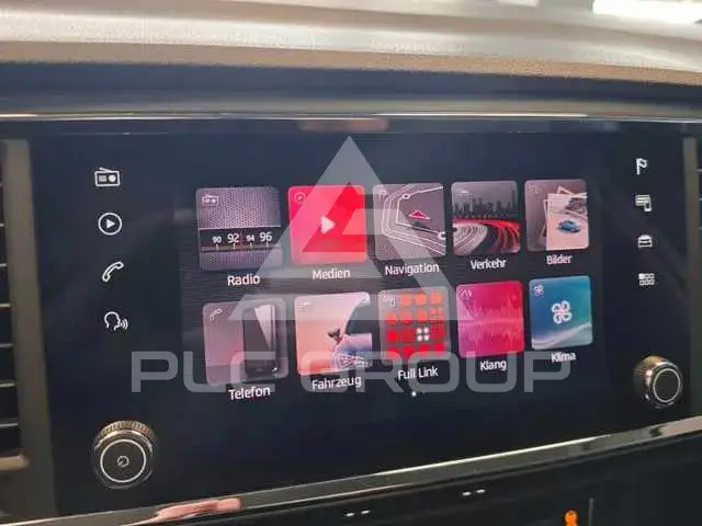 2019 Seat Alteca